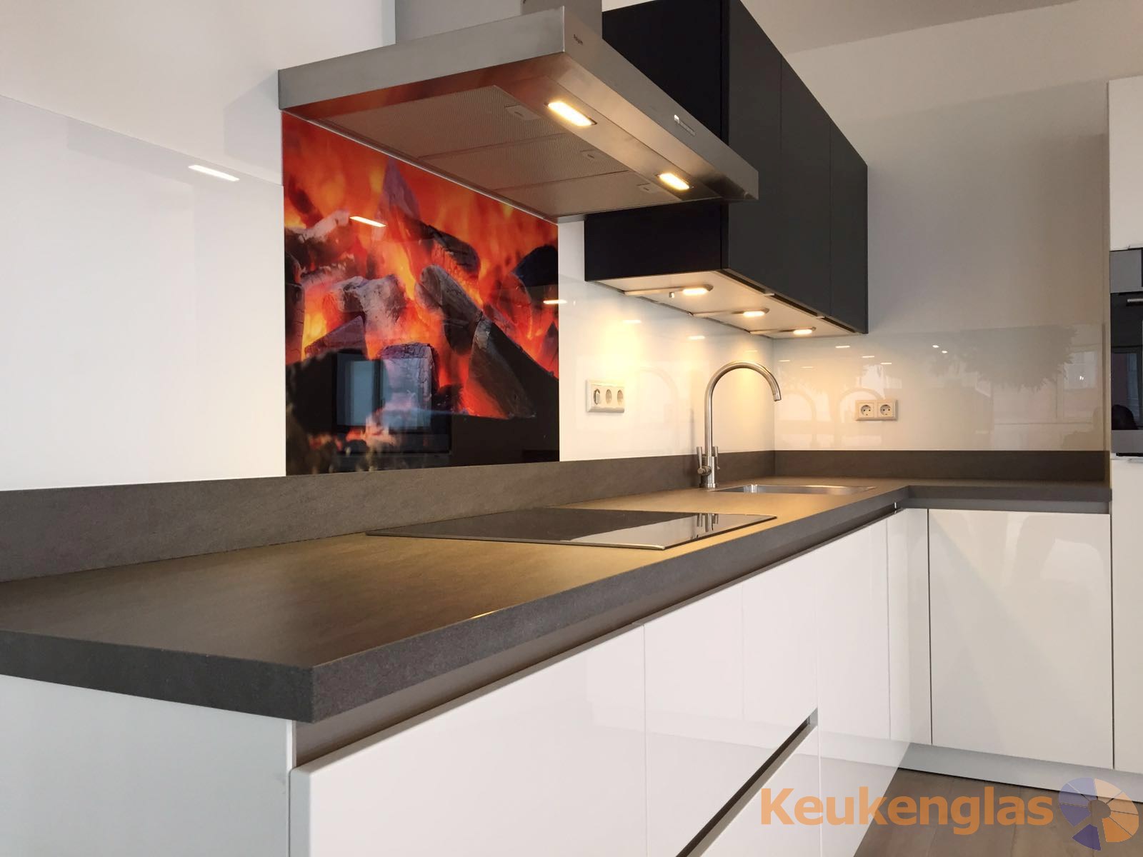 Ikea hoogglans wit keuken : ikea hoogglans wit keuken. ikea ...