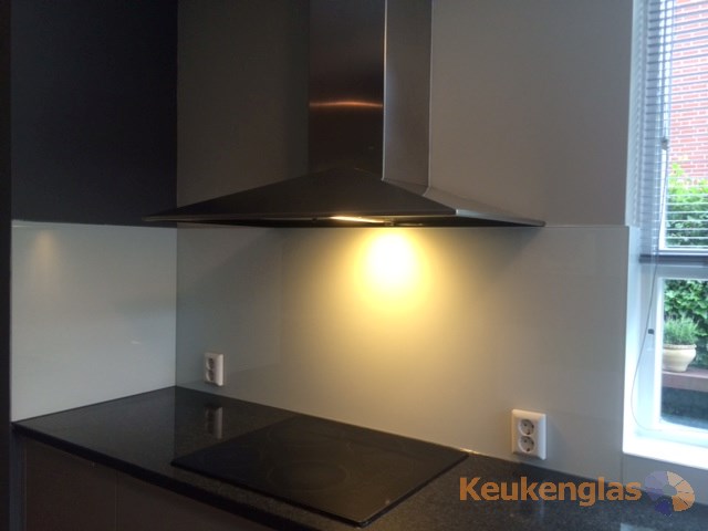 Tegels achterwand keuken – atumre.com