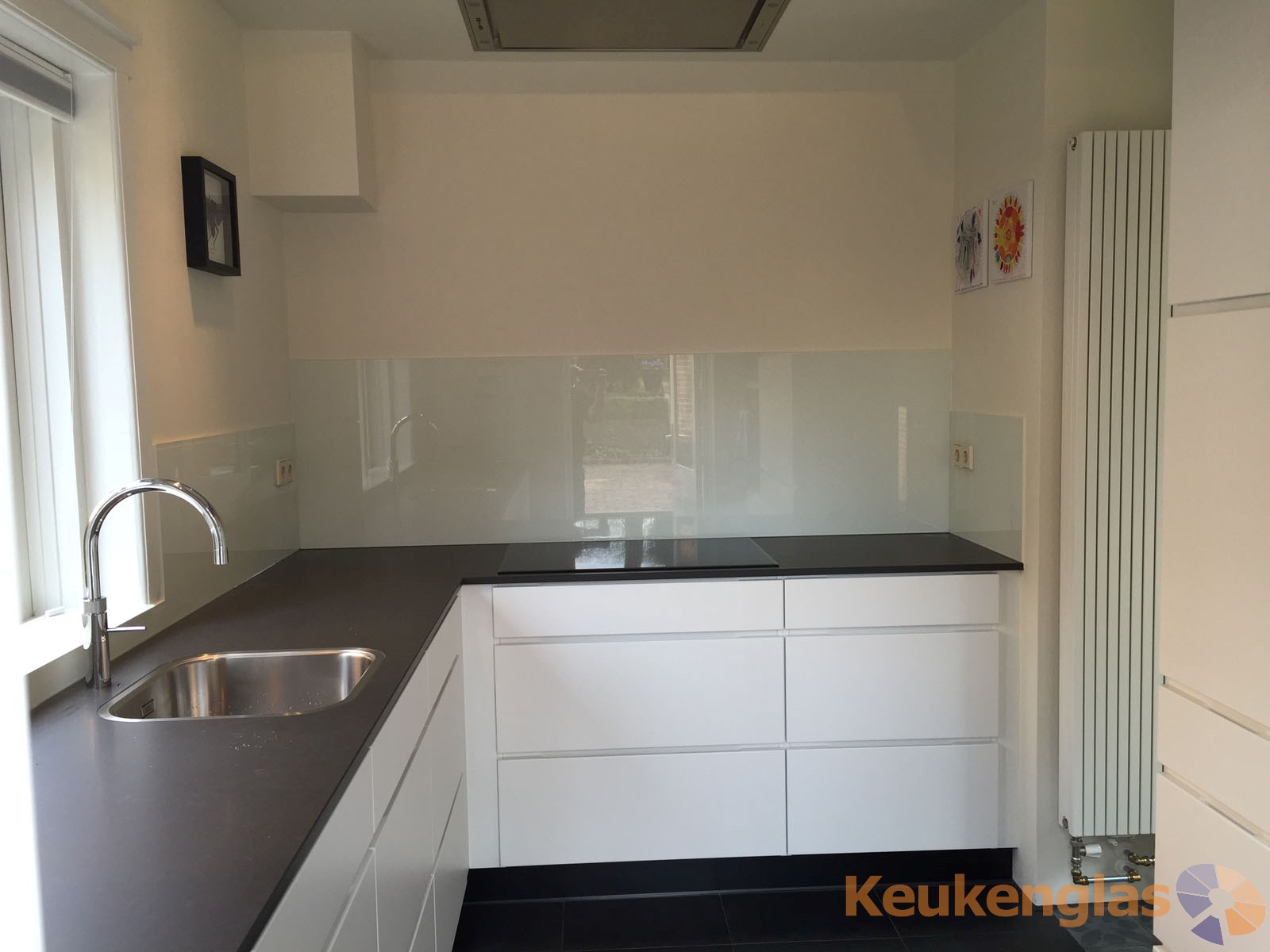 Mooie keuken achterwand – atumre.com