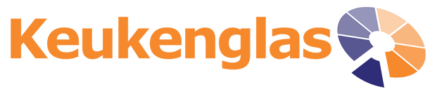 Keukenglas