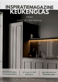 Meer inspiratie opdoen?