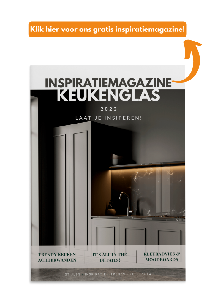 Klik hier voor ons gratis inspiratieboek!